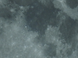 Full Moon - 11-26-2015 #9