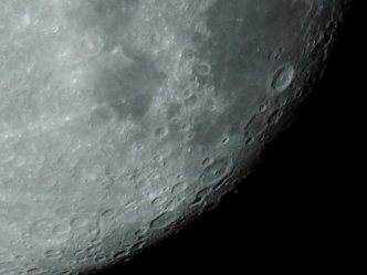 Moon - 10-29-2015 #2