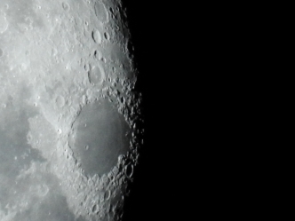 Moon - 10-29-2015 #3