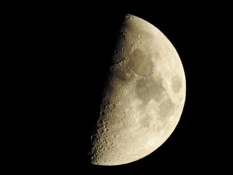 Moon - 12-18-2015 #6